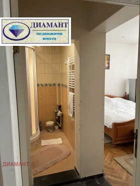 ������� 4-����� | Imot.bg � ����� ������ 7
