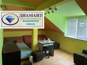 ������� 4-����� | Imot.bg � ����� ������ 11