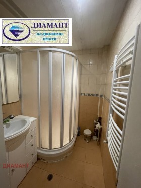 ������� 4-����� | Imot.bg � ����� ������ 11