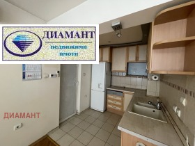 ������� 4-����� | Imot.bg � ����� ������ 5