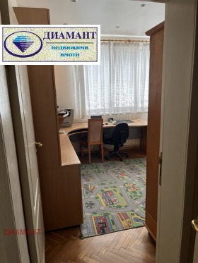������� 4-����� | Imot.bg � ����� ������ 4