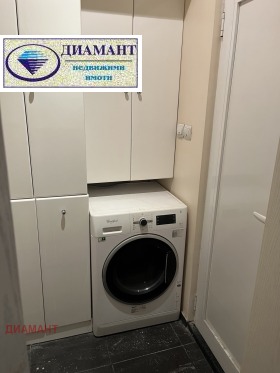 ������� 4-����� | Imot.bg � ����� ������ 8