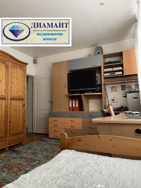 ������� 4-����� | Imot.bg � ����� ������ 5