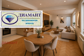 ������� 4-����� | Imot.bg � ����� ������ 1