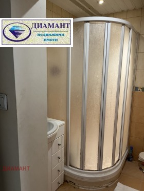 ������� 4-����� | Imot.bg � ����� ������ 6