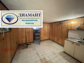 ������� 4-����� | Imot.bg � ����� ������ 17