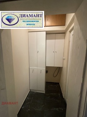 ������� 4-����� | Imot.bg � ����� ������ 13