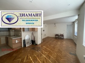 ������� 4-����� | Imot.bg � ����� ������ 4