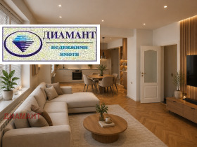 ������� 4-����� | Imot.bg � ����� ������ 2