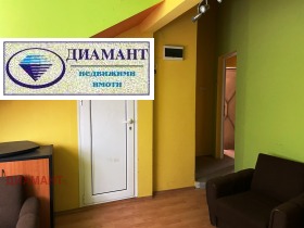 ������� 4-����� | Imot.bg � ����� ������ 12