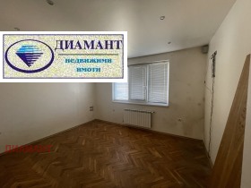 ������� 4-����� | Imot.bg � ����� ������ 10