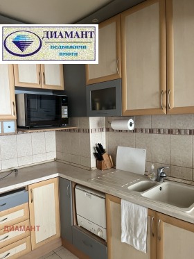 ������� 4-����� | Imot.bg � ����� ������ 3