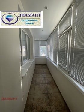 ������� 4-����� | Imot.bg � ����� ������ 6