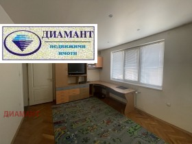 ������� 4-����� | Imot.bg � ����� ������ 8