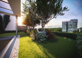 ������� 4-����� | Imot.bg � ����� ������ 8