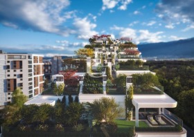 ������� 4-����� | Imot.bg � ����� ������ 14