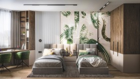 ������� 4-����� | Imot.bg � ����� ������ 5