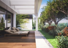 ������� 4-����� | Imot.bg � ����� ������ 12