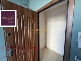������� ���� | Imot.bg � ����� ������ 9