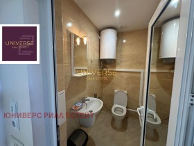 ������� ���� | Imot.bg � ����� ������ 8