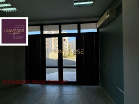 ������� ���� | Imot.bg � ����� ������ 6