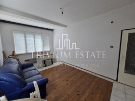 ������� ���� �� ���� | Imot.bg � ����� ������ 16