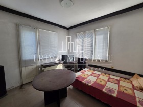 ������� ���� �� ���� | Imot.bg � ����� ������ 14