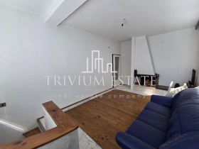 ������� ���� �� ���� | Imot.bg � ����� ������ 17