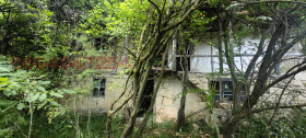 ������� ���� | Imot.bg � ����� ������ 17