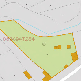 ������� ���� | Imot.bg � ����� ������ 2