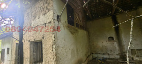 ������� ���� | Imot.bg � ����� ������ 8
