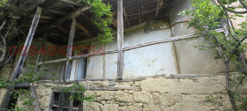 ������� ���� | Imot.bg � ����� ������ 11