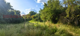 ������� ���� | Imot.bg � ����� ������ 4