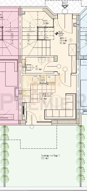 ������� ���� | Imot.bg � ����� ������ 2