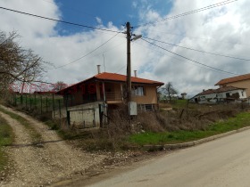 ������� ���� | Imot.bg � ����� ������ 2