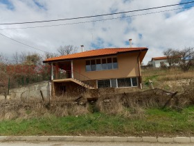 ������� ���� | Imot.bg � ����� ������ 3