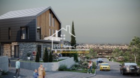 ������ ������� ����