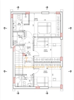 ������� ���� | Imot.bg � ����� ������ 5