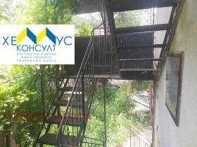 ������� ���� | Imot.bg � ����� ������ 15