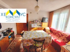 ������� ���� | Imot.bg � ����� ������ 8