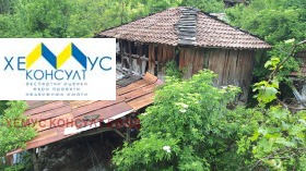 ������� ���� | Imot.bg � ����� ������ 6