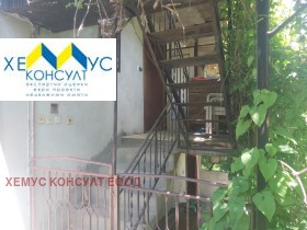 ������� ���� | Imot.bg � ����� ������ 5