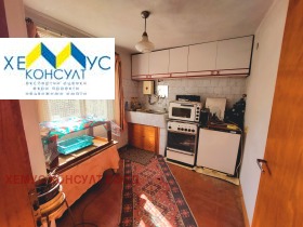 ������� ���� | Imot.bg � ����� ������ 10