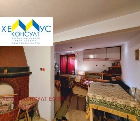 ������� ���� | Imot.bg � ����� ������ 14
