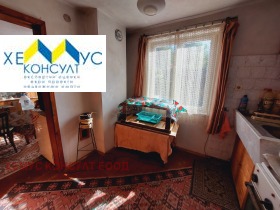 ������� ���� | Imot.bg � ����� ������ 9