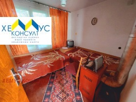������� ���� | Imot.bg � ����� ������ 12