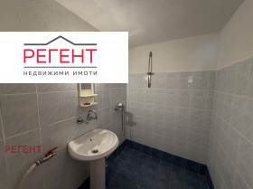 ������� ���� | Imot.bg � ����� ������ 8