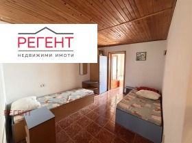 ������� ���� | Imot.bg � ����� ������ 4