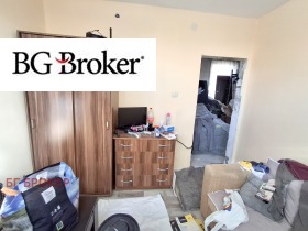 ������� ���� | Imot.bg � ����� ������ 10