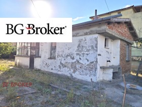 ������� ���� | Imot.bg � ����� ������ 2
